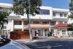 Giáo viên than không dạy tiết nào phải đánh giá học sinh, Sở GD An Giang nói gì