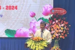 TPHCM: Học sinh thừa cân, béo phì chiếm tỷ lệ cao nhất