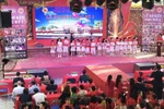 Học sinh trung học ở Sài Gòn sẽ được tổ chức tổng kết cả trực tuyến, trực tiếp