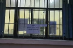Nhiều giáo viên ở Thành phố Hồ Chí Minh vẫn dạy thêm trong trường học
