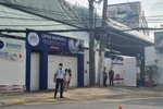 Vụ bạo lực học sinh ở trường Quốc tế: TP.HCM có báo cáo gửi Bộ Giáo dục