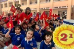 Dự kiến, Thành phố Hồ Chí Minh sẽ khai giảng trực tuyến vào giữa tháng 9