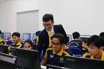 Học đại học toàn khóa với học phí chỉ 80 triệu đồng