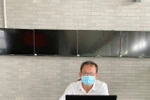 Phó Giám đốc Sở Giáo dục Đồng Nai chia sẻ quyết tâm vừa dạy-học vừa chống dịch