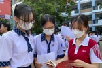 Ngành Khoa học Xã hội sang chảnh, hiện đại dành cho “dân khối C”
