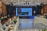 TPHCM: Kế hoạch triển khai đặt hàng đào tạo nhân lực với các cơ sở giáo dục ĐH