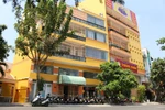 TP.HCM: 11 trường ngoài công lập bị tuýt còi vì dự kiến tăng học phí quá 10%