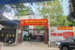Trường trung cấp Quốc tế Sài Gòn chưa được cấp phép liên kết đào tạo ở Đồng Nai 