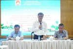 Giám đốc Sở GD TPHCM: Trường không cần đấu thầu các chương trình nhà trường