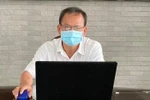 Chỉ quan tâm học sinh chuyên vào ĐH nào nhưng sau phục vụ, làm ở đâu ít ai để ý
