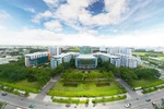 GARP công nhận chương trình đào tạo của Trường Đại học Tôn Đức Thắng 