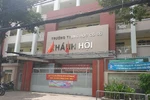 Phụ huynh nêu cấp 2 Khánh Hội dạy thiếu tiết vẫn thu đủ tiền, nhà trường nói gì?