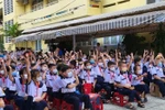 Kiến nghị có phụ cấp thâm niên đối với cán bộ, chuyên viên Phòng, Sở, Bộ GD
