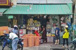 Thành phố Hồ Chí Minh làm gì để đảm bảo an toàn thực phẩm giữa dịch Covid?