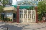 Học sinh lớp 4 gặp nạn khi đi ngoại khóa ở khu du lịch Đại Nam đã không qua khỏi