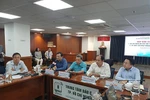 Cây xanh đổ làm học sinh tử vong, trách nhiệm chính là của nhà trường
