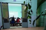 Không có bất cứ lý do gì để học sinh tiểu học phải đi học thêm