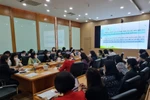 Gần 100 trường, cơ sở giáo dục mầm non tại Sài Gòn giải thể do dịch Covid-19
