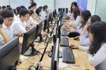 Sở GD&ĐT TPHCM phát động hội thi giáo dục chính trị tư tưởng cho học sinh