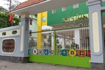 Một Bảo mẫu trường mầm non ở Tân Bình ngã tử vong khi đang làm ở trường