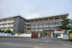 Hiệu trưởng yêu cầu bố trí “HS có vấn đề giới tính ngồi riêng”, Sở GD lên tiếng