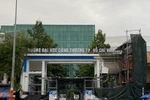 Trường ĐH đầu tiên tại TP.HCM công bố mức thưởng Tết Nguyên Đán năm 2024