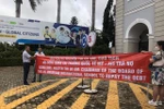 TP.HCM: Yêu cầu trường ngoài công lập không tuyển sinh ở nơi chưa được cấp phép