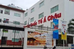 Hàng nghìn phụ huynh ký tên phản đối Trường Quốc tế Á Châu tăng học phí