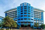 Giảng viên Đại học Bách Khoa Thành phố Hồ Chí Minh mắng sinh viên là “óc trâu”