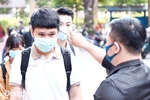 Từ ngày 4/5, Đồng Nai ngưng tổ chức hoạt động ngoại khóa cho học sinh