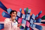 Bị tố gian lận trong nghiên cứu, Giáo sư Phan Thanh Sơn Nam nói sẽ làm lại