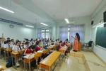 UBND Thành phố Hồ Chí Minh đề xuất mức học phí áp dụng cho năm học 2024 – 2025
