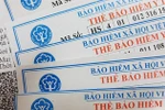 Giải pháp để trường học trên địa bàn Quận 11 tham gia BHYT HS,SV đạt tỷ lệ 100%