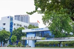 Trường ĐH ra cảnh báo về thông báo học bổng, thư mời giao lưu SV quốc tế giả mạo