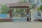 Cà Mau: Kỷ luật 1 GV Sinh học dạy thêm Ngữ văn cho học sinh thu 7 triệu đồng