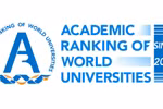 Việt Nam không có đại học nào được xếp hạng bởi ARWU trong năm 2023