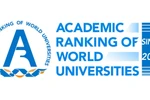 Việt Nam không có đại học nào được xếp hạng bởi ARWU trong năm 2023
