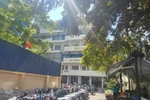 ĐHQG TPHCM vẫn cho Trường Phổ thông Năng khiếu tổ chức kỳ thi lấy chứng chỉ AP