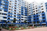 Sinh viên bị đuổi khỏi ký túc xá Trường ĐH Bách khoa TPHCM do xem phim đồi trụy