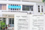 Ông Huỳnh Minh Tâm thừa nhận dùng bằng cấp mang tên em trai để đi học, đi làm