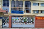 GV THPT Lê Minh Xuân "tố" chưa phát thưởng, dạy thiếu tiết, Hiệu trưởng nói gì?