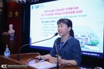 54.000 thí sinh thi đánh giá năng lực của Đại học Quốc Gia Thành phố Hồ Chí Minh