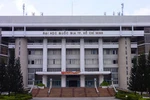 Sinh viên Đại học Quốc gia Thành phố Hồ Chí Minh đi học lại từ 18/5