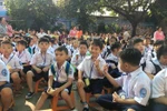 Thành phố Hồ Chí Minh đề xuất hỗ trợ học phí cho học sinh tiểu học tư thục
