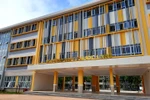 Một lớp THPT Phước Long chi hết hơn 46,2 triệu trong HK 1: Hiệu trưởng nói gì?