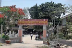 Sau vụ nâng điểm môn Địa, giáo viên tố tiếp 31 bài Anh văn được nâng điểm
