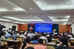 Những kết quả về GD&ĐT của TPHCM sau 10 năm thực hiện Nghị quyết 29