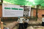 Hoạt động ngoại khóa, trải nghiệm đang biến tướng thành du lịch, vui chơi?