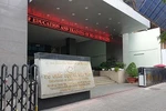 Ngành Giáo dục Thành phố Hồ Chí Minh yêu cầu không đi chúc tết lãnh đạo