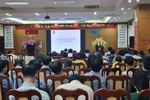 Đồ dùng HS cách phòng thi 25m có bất cập, TP.HCM lưu ý kỳ thi tốt nghiệp tới đây